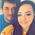 Kellie N Chris Lemoine's profile image