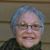 Rita Stern's profile image