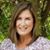 Leanne Jacobs's profile image