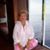 Dana Jones's profile image