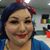 Mandi Gray's profile image