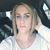 Yvette Womeldorff-Webb's profile image