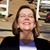 Lisa Boughton's profile image