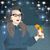 Lisa Jeffery Smith's profile image