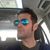 Marco Soggiu's profile image
