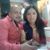Patsy Saldaña Medina's profile image