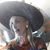 Kaleen Linneer Lambson Talley's profile image