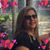 Lucrecia Araya-Cabezas Adan's profile image