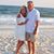 Terri Rasco Upchurch's profile image