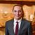 Sylvan Eugene Needham V's profile image