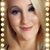 Alicia Guerndt Spangler's profile image