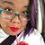 Swannie Nguyen's profile image