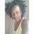 Havalyn Davis's profile image