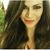 CLo Mtz L's profile image