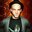 Drew Dahlman's profile image