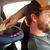 Stoney Don Robinson's profile image