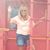 Beth Jacobs's profile image