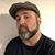 Jeramie Mccullen's profile image