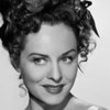 Scarlett F.'s profile image