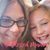 Kari Clemens Coverdale's profile image