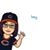 Anna Anders's profile image
