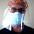 Tony Kovanic's profile image