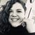 Jocelynn Coleman's profile image