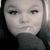 Jeannine Ferris's profile image