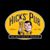 BJ Hicks's profile image