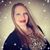Katie Goff- Briggs's profile image