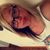 Milanna Fredericks's profile image