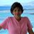 Jan Phillips Goshi's profile image