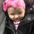 Mary Beth Cole Agnew's profile image