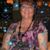 Kim Robarts Bond's profile image