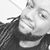 Tisol Davis's profile image