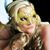Jeri Briggs Edler's profile image