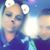 Daneasha Schneider's profile image