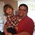 Chris Napier's profile image