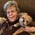 Florence Nimmo's profile image