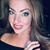 Heather Johnson Womack's profile image