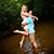 Savannah Clarke's profile image