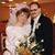 Rita McIntyre Loseke's profile image
