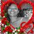 Nicolia Robbins's profile image