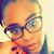 Jasmine Huckaby's profile image
