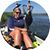 Kristy Rawls Overton's profile image