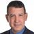 Christopher John Fleser's profile image