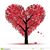 Julie Daugherty's profile image