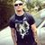 Shawn ImStill HoldingOn's profile image
