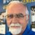Angelo Glorioso's profile image