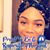 Johnna Mason's profile image